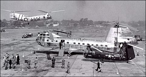 piasecki_h-16_1.jpg