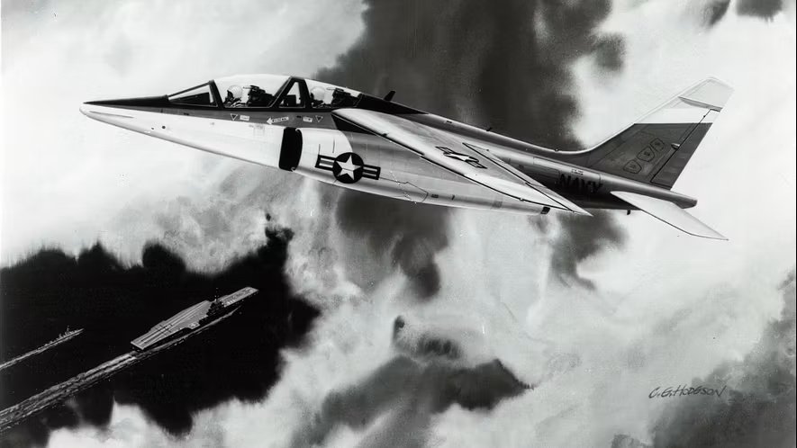20231027_Alpha-Jet-in-Markierungen-der-US-Navy_FlugRevue_002.jpg