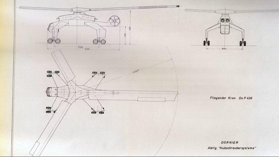 20240818_Dornier_Do_P_406_Kranhubschrauber_Flugrevue_001.jpg