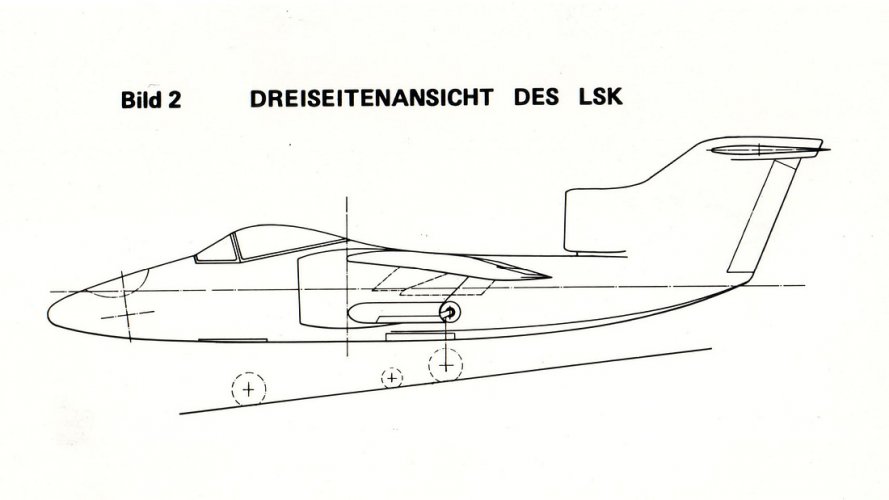 20241015_Dornier LSK_FlugRevue_016.jpg