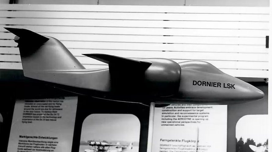 20241015_Dornier LSK_FlugRevue_011.jpg