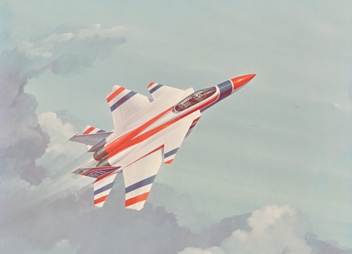 AFTI_F-15_Concept_20250527-crop.jpg