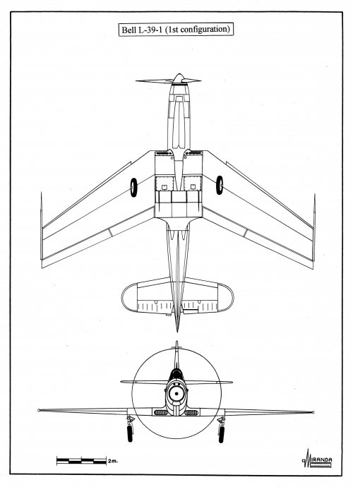 833.jpg