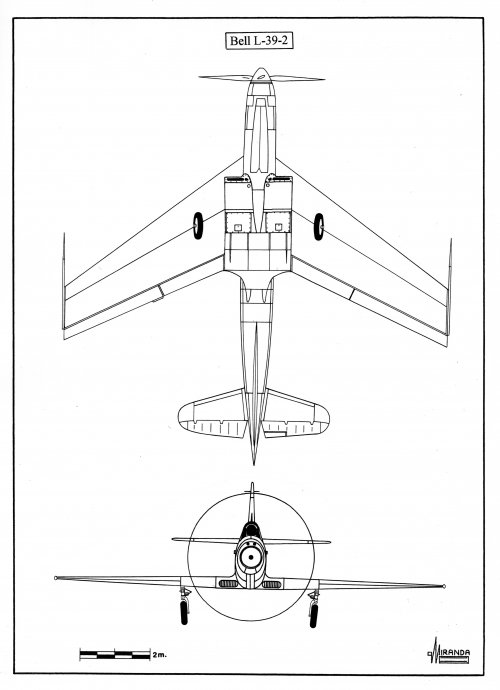 835.jpg