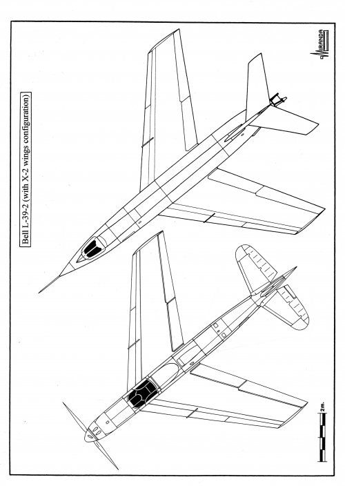 837.jpg