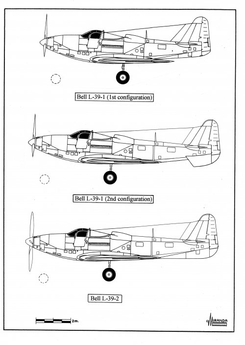 838.jpg