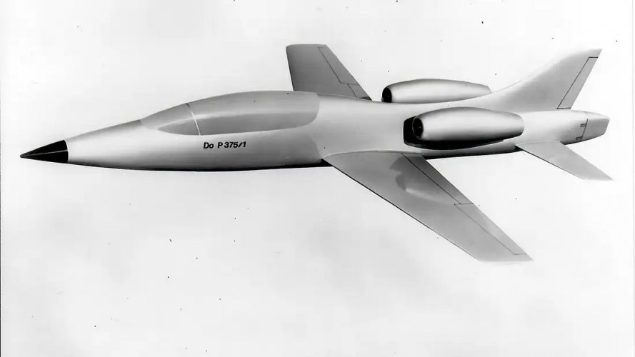 20241016_Dornier P.375_1_model_Eurotrainer_FlugRevue_008.jpg