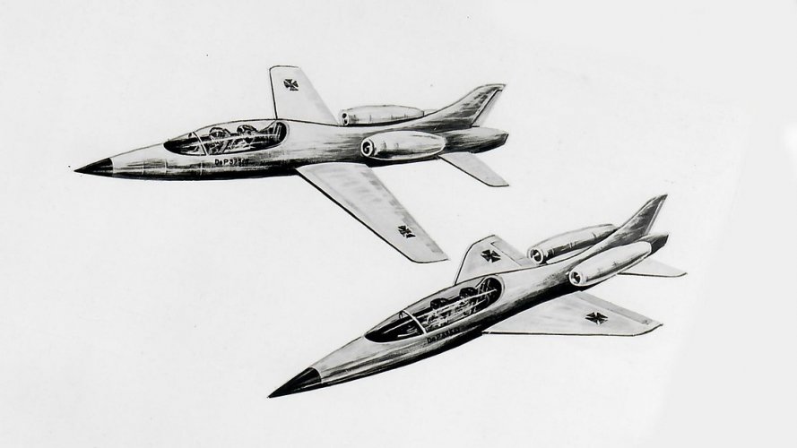20241016_Dornier P.375_1_model_Eurotrainer_FlugRevue_005.jpg