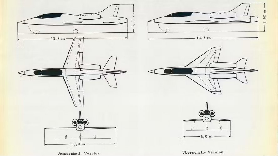 20241016_Dornier P.375_1_model_Eurotrainer_FlugRevue_004.jpg
