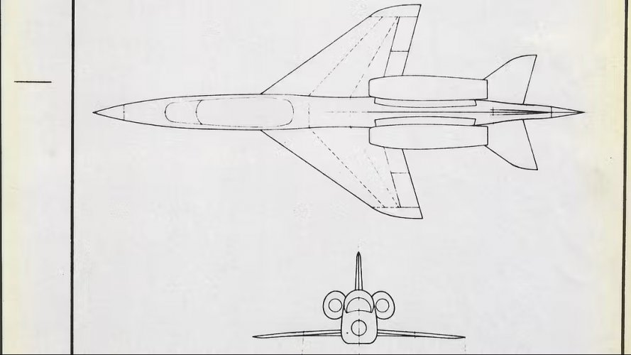 20241016_Dornier P.375_1_model_Eurotrainer_FlugRevue_003.jpg