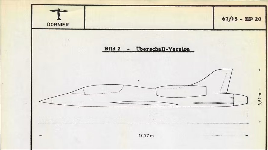 20241016_Dornier P.375_1_model_Eurotrainer_FlugRevue_002.jpg