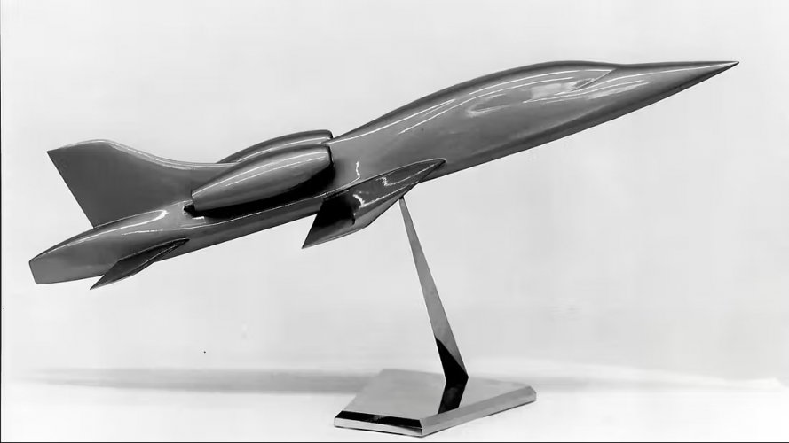 20241016_Dornier P.375_1_model_Eurotrainer_FlugRevue_001.jpg