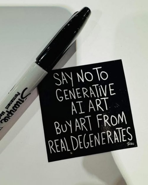 Say no to AI Art.jpg