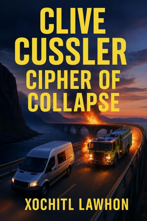 Clive Cussler's Cipher of Collapse.jpg