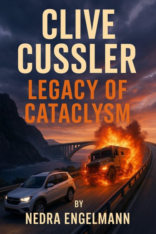 Clive Cussler's Legacy of Cataclysm.jpg