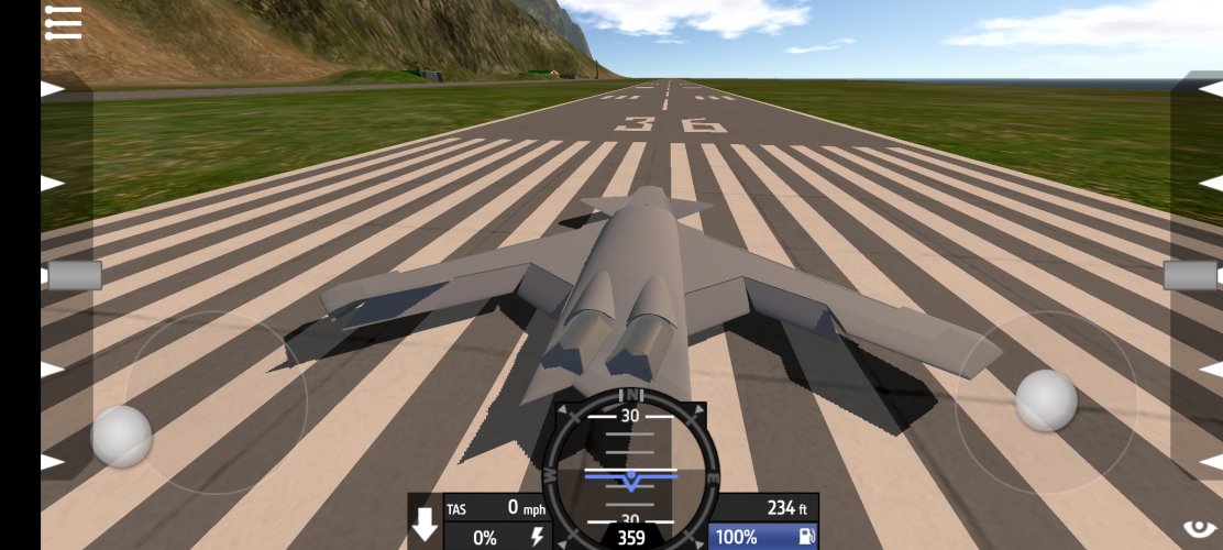 Screenshot_20250527_235730_SimplePlanes.jpg