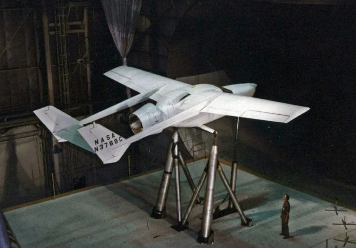 Model 327 Wind Tunnel.jpg