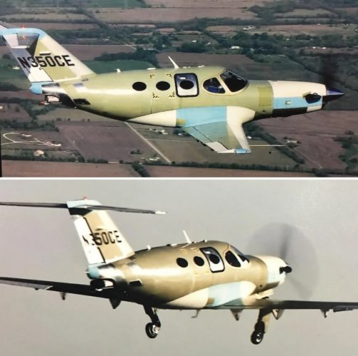 Cessna Mustang Turboprop Conversion.jpg