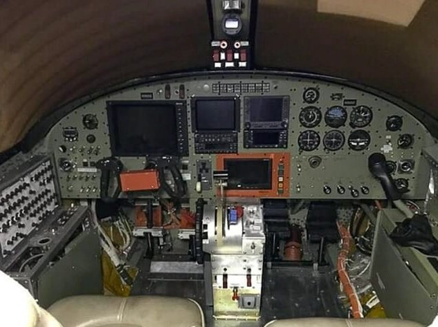 E250 Cockpit.jpg