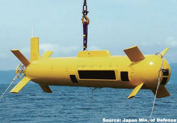 OZZ-5 suspended sourced_0.jpg