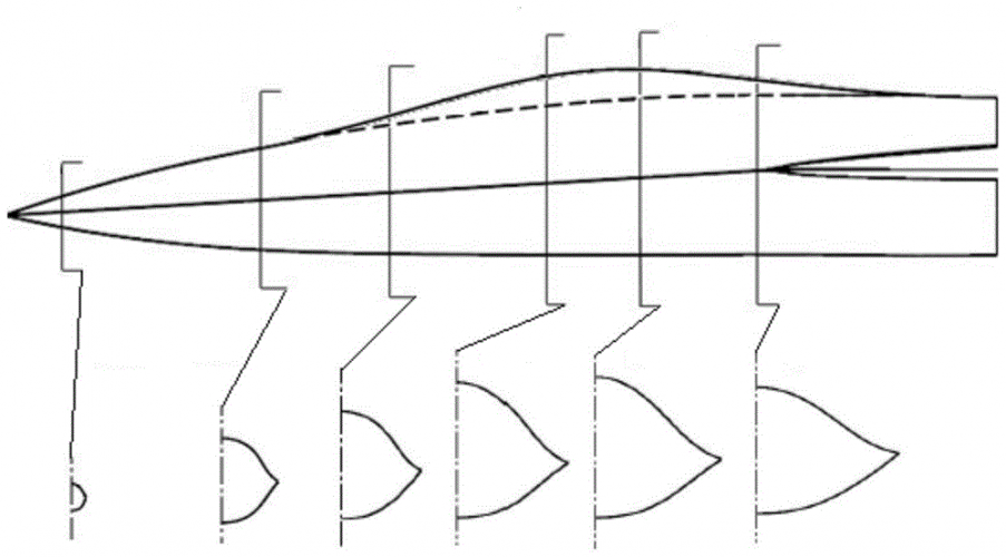 HDA0003731196500000011 (1).png