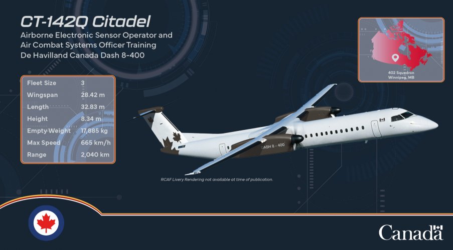 Fact_Airbus_DHC8_400.jpg