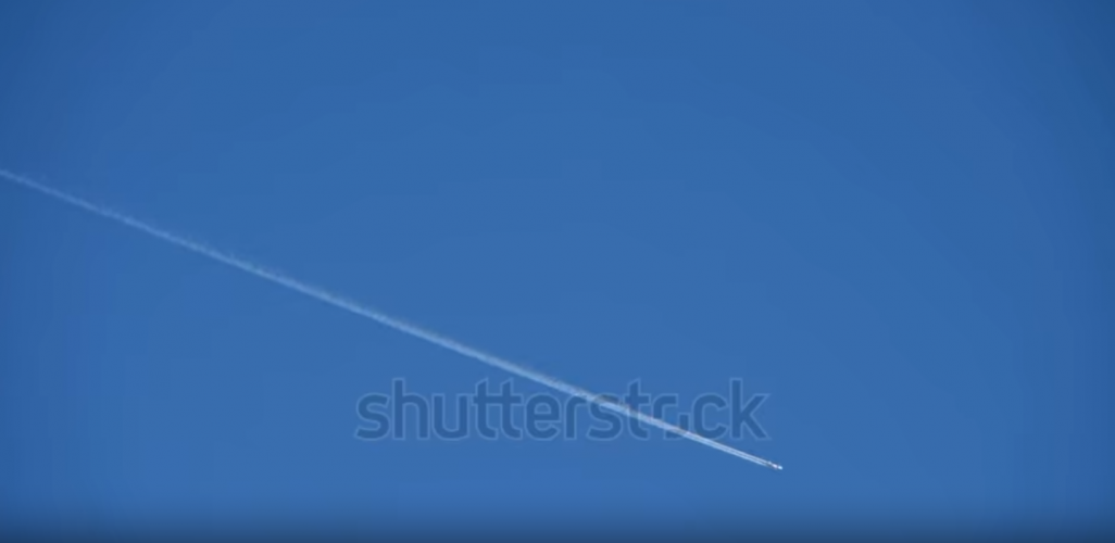 Screenshot 2025-05-29 150630.png