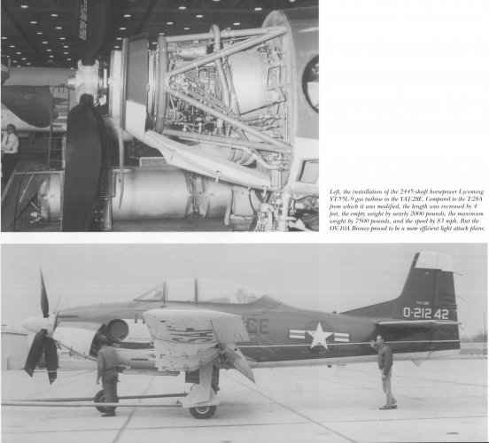 YAT-28E a.jpg