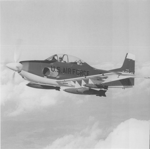 YAT-28E b.jpg