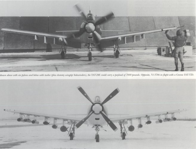 YAT-28E c.jpg