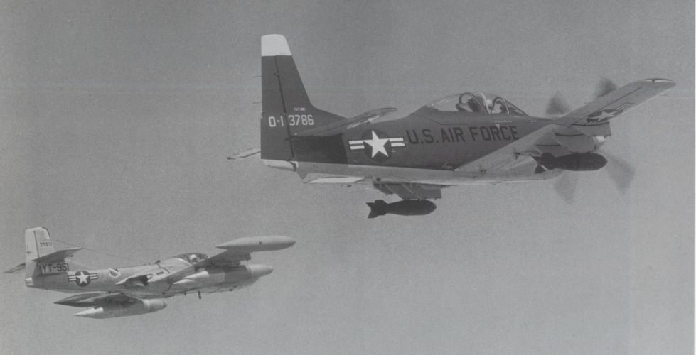 YAT-28E d.jpg