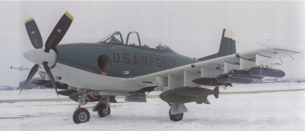 YAT-28E e.jpg