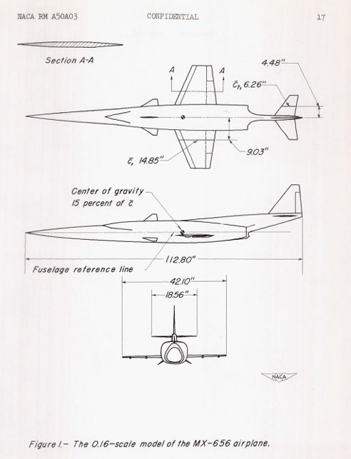 Canard X3 Model 3view.jpg