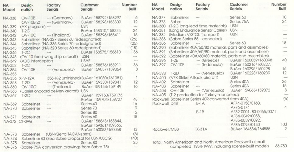 NAA 11.jpg