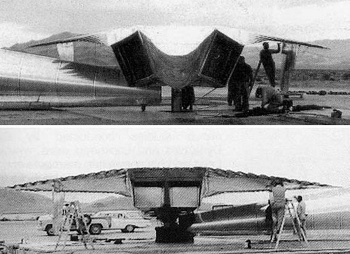 blackbird-on-steroids-how-the-convair-kingfish-was-almost-a-better-faster-sr-71_10.jpg