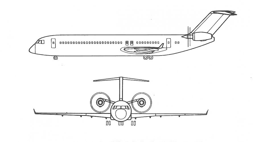 20231123_Antonov An-180_Flug_Revue_009.jpg