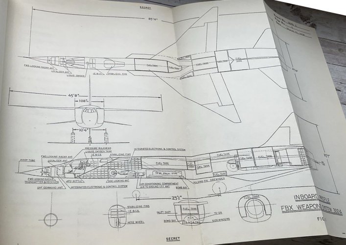 AP-77 IP.jpg
