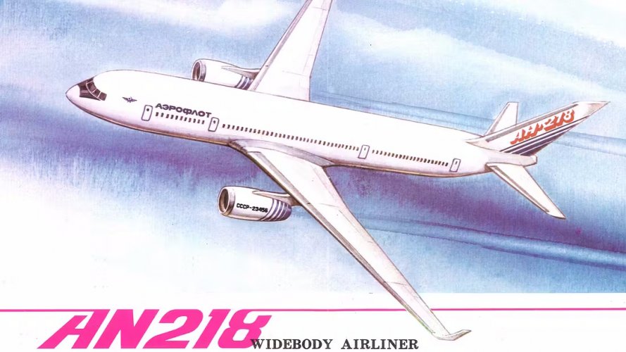 20250221_Antonow An-218_FlugRevue_001.jpg