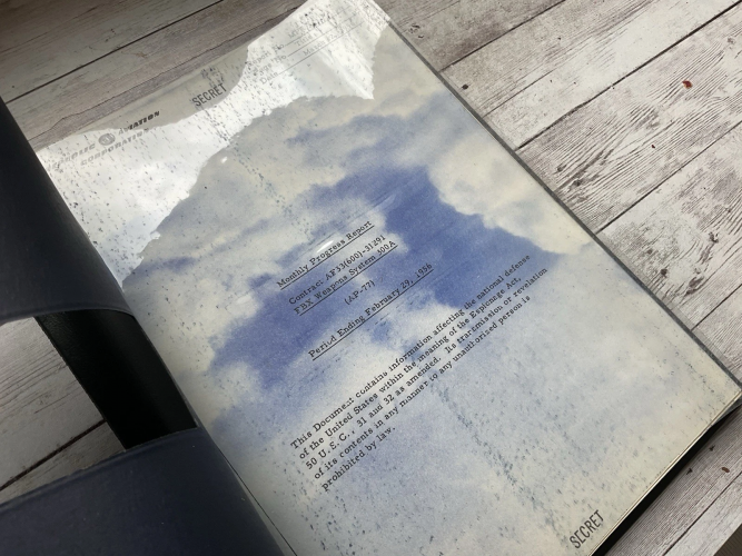 s-l1600 (2).png