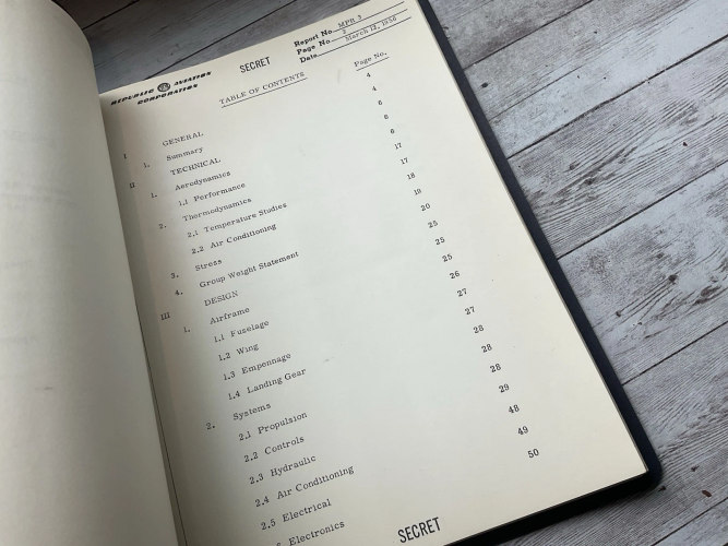 s-l1600 (7).png