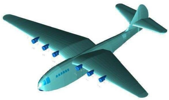 CMASA-JS-flying-boat.jpg