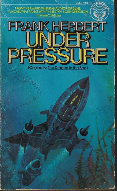 Rich Sternbach (1976).jpg