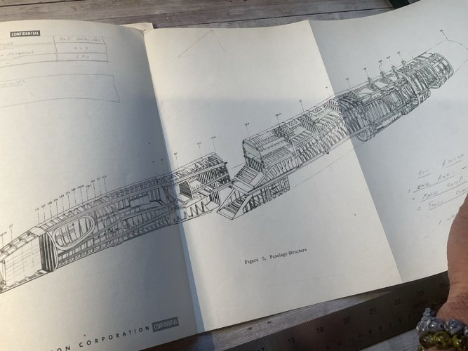 s-l9sd60.jpg