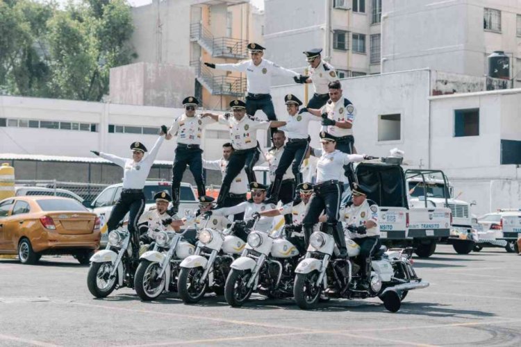 acrobacia-motorizada-en-cdmx-1024x683.jpg