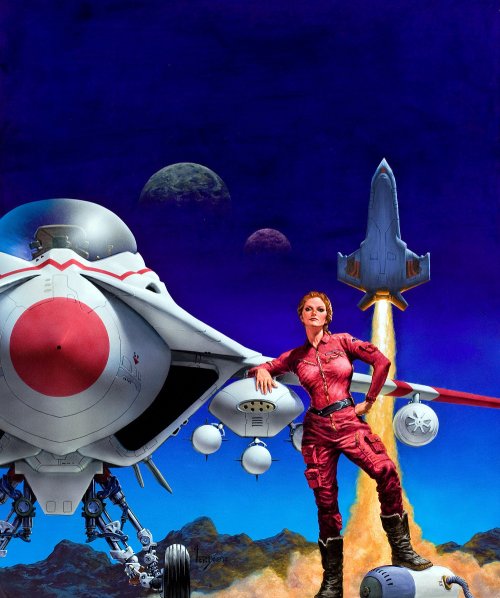 Dancer of the Sixth (Richard Hescox).jpg