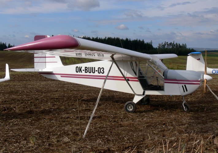 Orlican M-7 Ornis.jpg