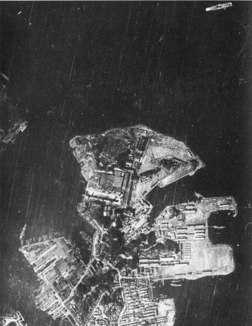 Yokosuka 1945.jpg