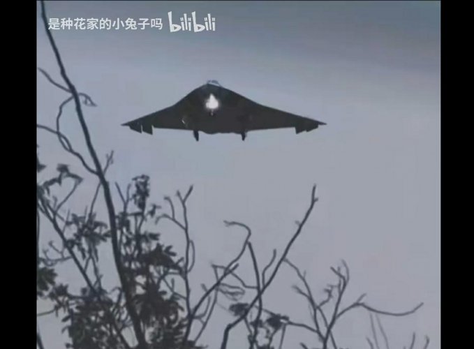 bandicam 2025-05-26 09-45-04-121.jpg