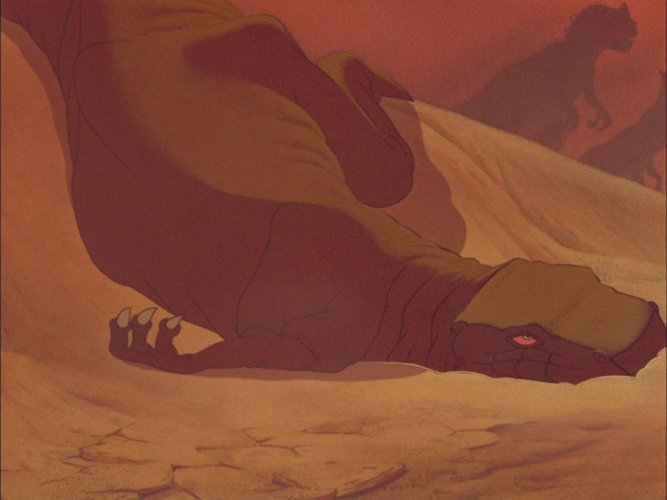 fantasia_t_rex_disneyscreencap__5_by_dracotyrannus_ddunvbw-pre.jpg