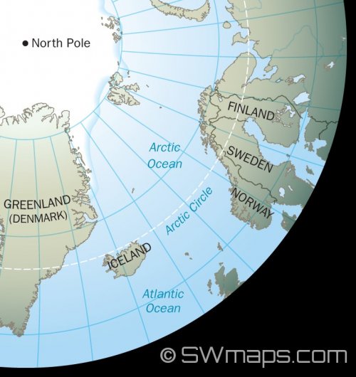 Arctic_North_Pole_Map_1.jpg
